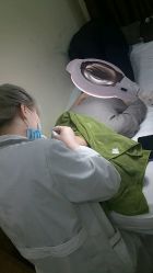 -苗方清颜痘肌研究所