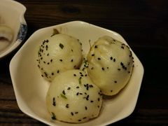 android_upload_pic-秦淮小吃城(夫子庙店)