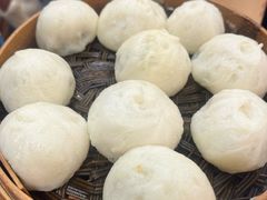 -记忆包工坊·非遗小笼包(观音桥总店)