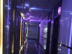 -宝乐星量贩KTV(莲升路店)