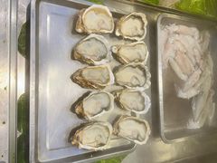 -琼菜人家·海南菜·文昌鸡(文昌大道店)