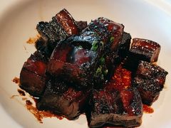 -马仕玖煲·融合菜·酥不腻烤鸭(人大店)