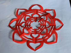 -金华市剪纸博物馆