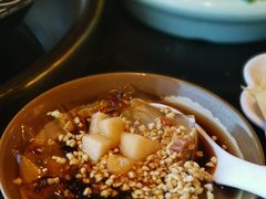-三江两海老火锅(北京首店)