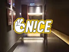-菩之悦足道会馆(八佰伴店)