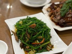 -大唐靓汤江门私房菜(景田店)