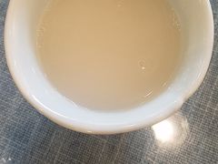 -茶油香闽南菜·花园餐厅(前埔店)