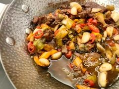 -西环肥仔螺蛳粉(总店)