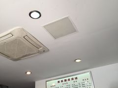 -长乐面庄(康普雷斯B座店)