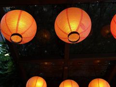 大堂-大牌大·传统杭帮菜(湖滨店)