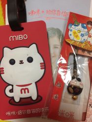 -咪咪比基尼脱毛专业店