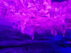 -陶祖圣境风景区