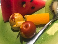 -ZEN采蝶轩·粤味臻鲜·手作点心·商务宴请(泰州店)