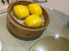 -益利大酒楼(井岸店)