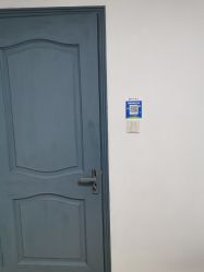 -清媚减肥瘦身纤体