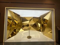 -现代汽车文化中心 Hyundai Motorstudio Beijing