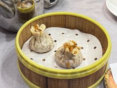 -金哥私房菜馆(张府园总店)