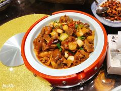 -映像威海·海鲜味道(市区店)
