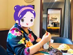 -星巴克臻选(思南公馆店)