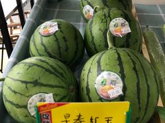 -洄归山也·高空C位湖景下午茶(东方之门店)