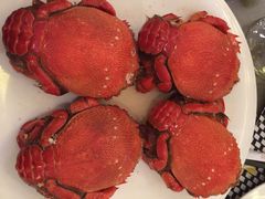 长沙三景韦尔斯利酒店自助餐厅-长沙三景韦尔斯利酒店·Oval全日制餐厅自助餐