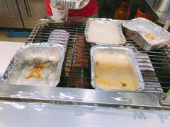 -冯姐生蚝(迎宾广场店)