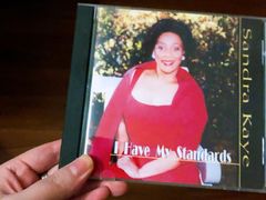 -LONG BAR 廊吧(外滩华尔道夫酒店)