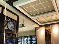 -陶陶居酒家(SM二期购物广场店)