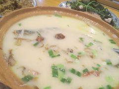 -小堂宴·老厦门码头小炒(厦大店)