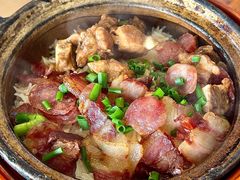 -关氏饮食店