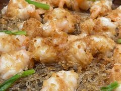 -盛百味·家宴餐厅(霸州分店)