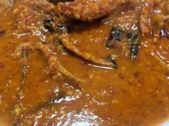 -兄弟宁乡龙城(麓景路店)