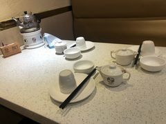 -又一间茶点轩(百汇广场店)