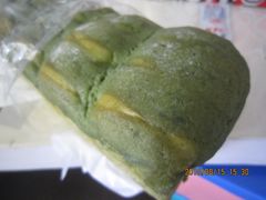 抹茶红豆-喜利来蛋糕(景子街店)