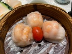 -老广新意(奥园店)