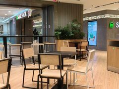 -Shake Shack(西单大悦城店)