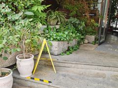 -小肥猫餐厅(海宁万朵城店)