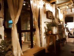 -西西这里民谣酒馆