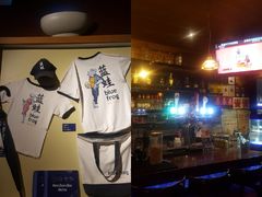 -bluefrog蓝蛙(悠唐购物中心店)