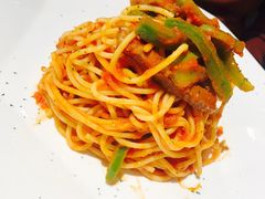 -C'è Amore爱意(亿合城店)