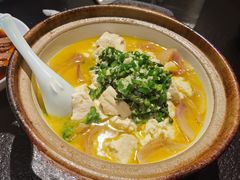 -唐猫庭院·千年陕菜(赛格国际购物中心店)