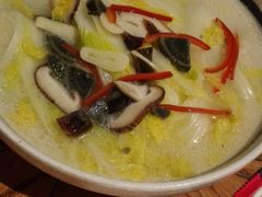 -阿罗新疆菜(人民广场店)