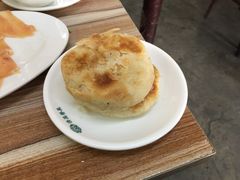 -原柳滩高台阶涮羊肉