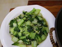 -浔味·山屿湖·正宗淳牌全鱼宴老字号