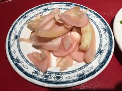 -谢老五跷脚牛肉·非遗传承店