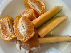 -眉州东坡(通州店)