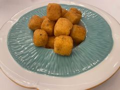 -陶陶居酒家(第十甫路总店)