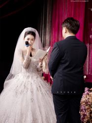 -童画全球婚纱艺术馆