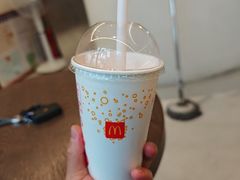 -fishtank鱼缸咖啡(三山街店)