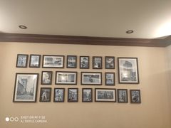 -摩根扒房(桐梓林店)